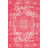 Maxence Oriental Indoor Rug-561515773