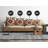 Reversible Pillow Cover-97136637