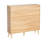 Color Bookcase-98473028