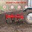 ZACOO Gardening Tools-133210021