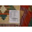 Wool Geometric Rug