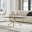 Table basse Atal-1401943774-1401943772