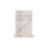 Geneva Hand Woven Throw Blanket
