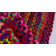Fiqueroa Cotton Indoor Rug