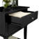 Dmitry 2-Drawer End Table with Storage