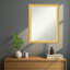 Miroir mural Owen-118341118