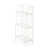 Blanc mat est en rupture de stock