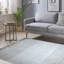 Emerald Horizon Brown Runner Area Rug-510435823