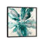 « floral explosion », reproduction sur toile-30005908-72451206-72451205