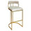 London Extra Tall Stool