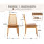 48cm H Upholstered Side Chair-134887579-134887582