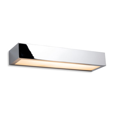 LED Vanity Light