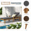 CHAISE LOUNGE-1033416987-1033416965