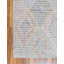 Tapis multicolore à motif abstrait Victorville Biscotti-1628487331