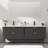 Bathroom Vanity With Sink Combo-2011042161-1982425767