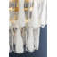 Lustre Tappan-126674604-126674603