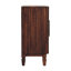 Armoire Cavallo