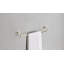 Litze® 30" Wall Mounted Towel Bar-51913658