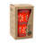 Pillar Candle-37893900