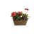 Kacper Indoor Planter Box-987512552-987029496