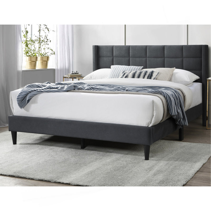 Elegant Modern