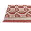 Bovina Geometric Area Rug-937201173