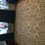 Customer photo 3 of 3