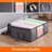 Ebern Designs Fabric Bin-367023785