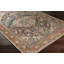 Tapis Heyward-490480804