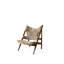 Knitting Lounge Chair-86416540-90991187