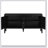 4-Door Storage Cabinet-990277165
