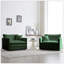 Chaises d'appoint pour le salon-1677147650