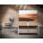 Veijo 43.1 W Storage Credenza-263372562