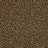 Oriana 100% Cotton Fabric
