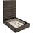 Adam Fabric Bed-526434410-526434409-515405007