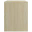 Reston 40cm W Bedside Table-102128471-63452728