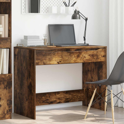 Writing Desk