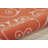 Bertran Abstract Indoor / Outdoor Rug-957324307