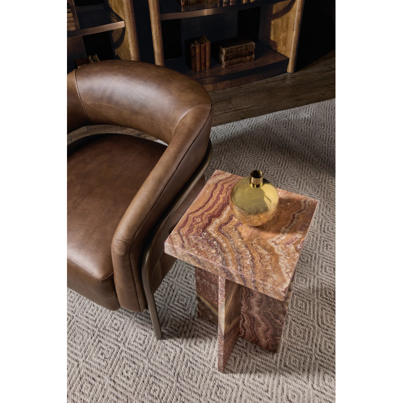Melange Denys Spot Table