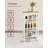 Rolling Storage Cart-107104828-106296386