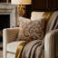 Oreiller moelleux de luxe Euphoria-2136528149-2136528175