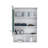 Frisch Medicine Cabinet-1214989648