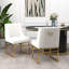 Chaise d'appoint Zanthia-1740098871-1705102934