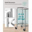 Rolling Laundry Hamper-252972826