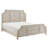 Jaems Solid Wood Bed-922548163