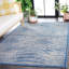 Tapis d'intérieur / extérieur Cottage Performance-87459379
