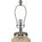 Bystrik Table Lamp-1606111957