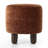 Nady Ottoman-18"-Altair Sienna-184073965
