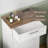 10 Gal Tilt Out Trash Cabinet – Deodorizing Function-130445261-133633691