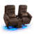 Brown is out of stock